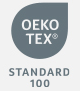 Öko-Tex